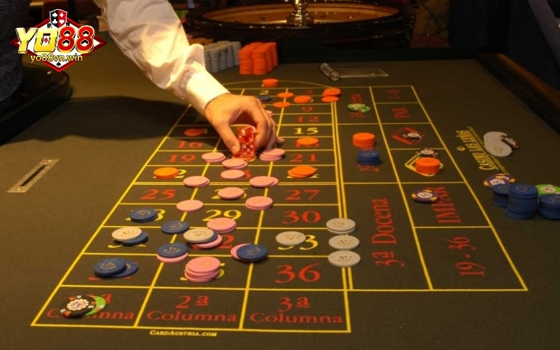 Cách tải và cài đặt game trên điện thoại iOS