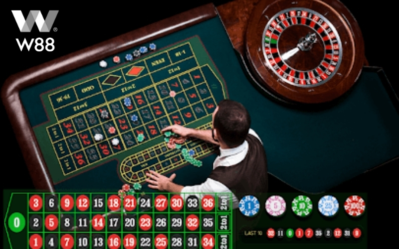 Cách tải và cài đặt game trên máy tính