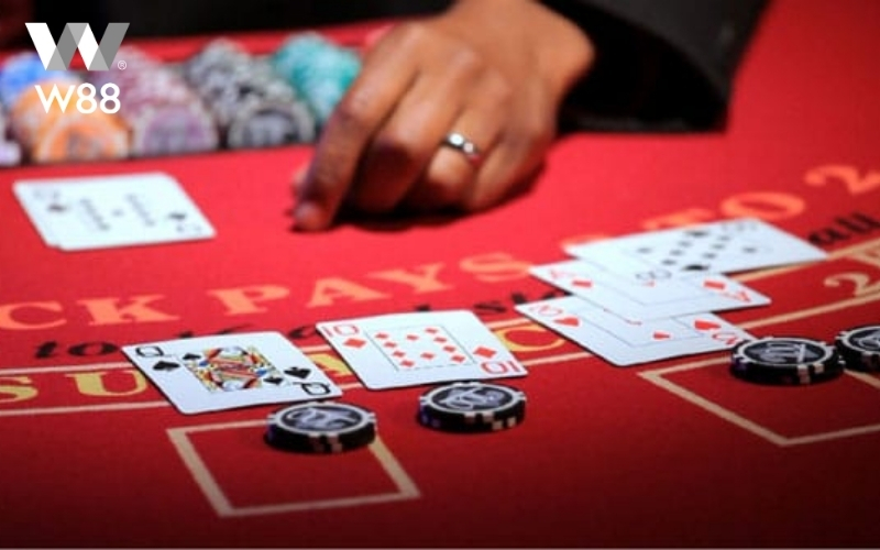 Cách tải và cài đặt ứng dụng trò chơi online miễn phí