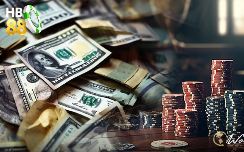 Cách tạo tài khoản cho người chơi mới trên nền tảng trực tuyến