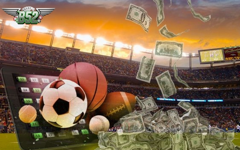 Cách tạo tài khoản mới trên nền tảng trò chơi trực tuyến an toàn