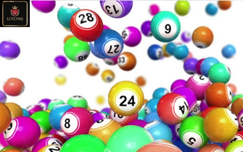 Cách tạo tài khoản mới trên nền tảng trò chơi trực tuyến