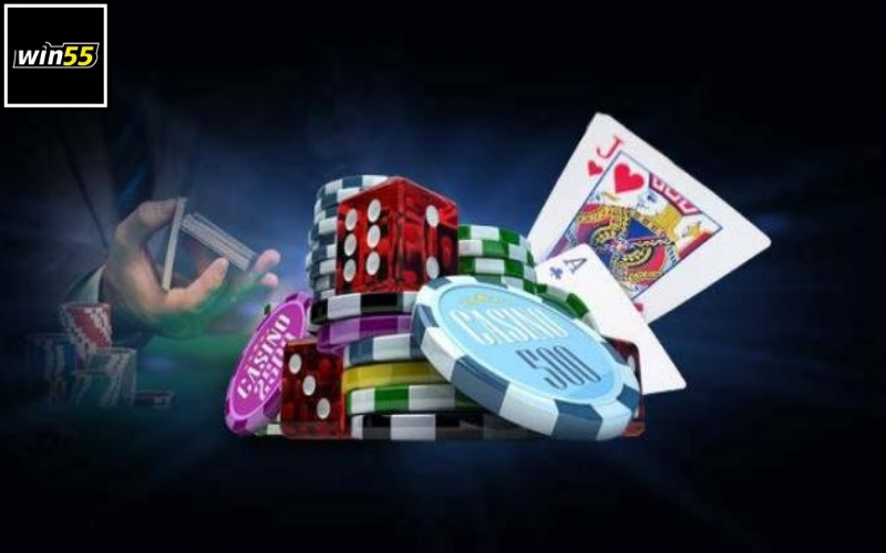 Cách tạo tài khoản người chơi mới trên nền tảng trò chơi trực tuyến