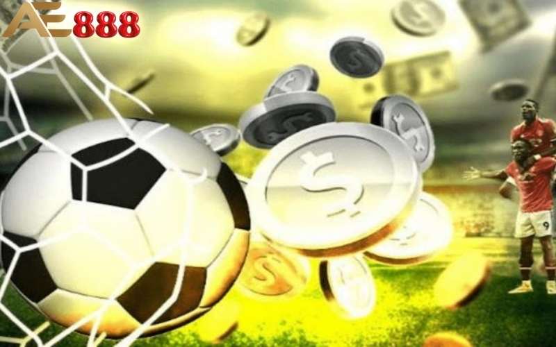 Cách tạo tài khoản người chơi mới trên nền tảng trò chơi trực tuyến