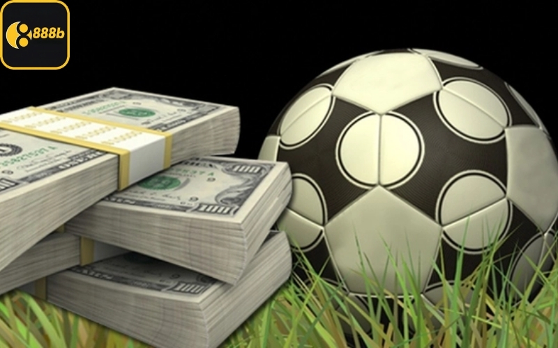 Cách tạo tài khoản người chơi mới trên nền tảng trực tuyến