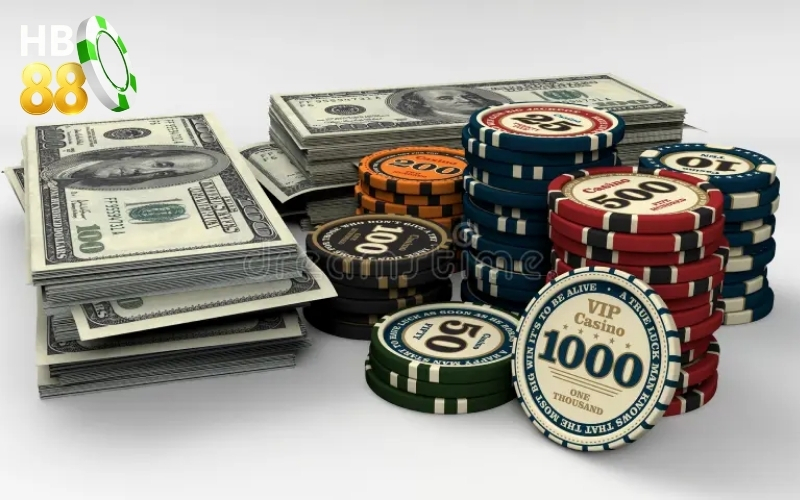 Cách truy cập nền tảng trực tuyến