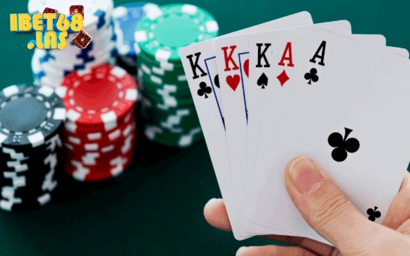 Cấu trúc kỹ thuật và Hệ thống