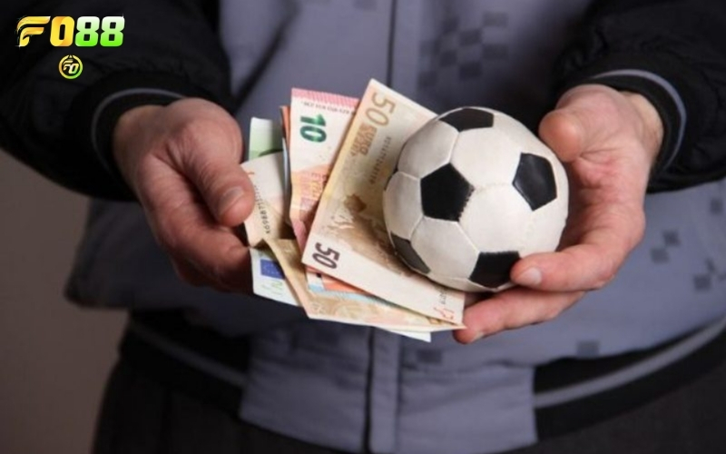 Chiến lược phát triển công nghệ và đổi mới