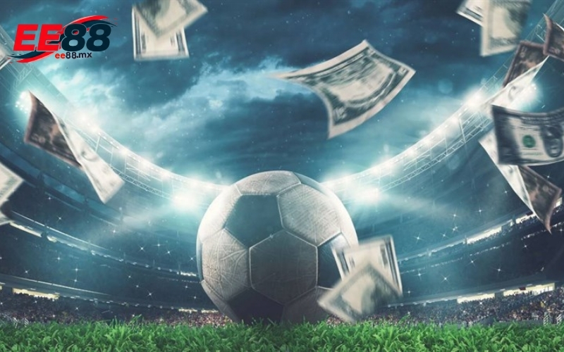 Chiến lược và tâm lý khi tham gia dự đoán