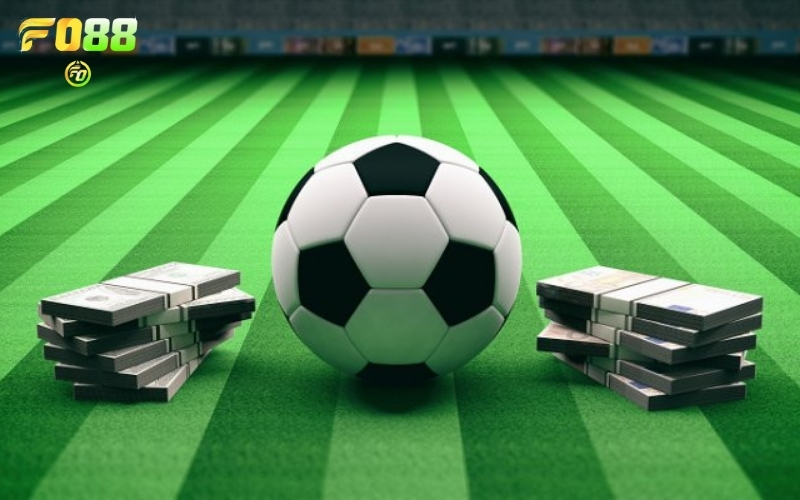 Chương Trình Hoàn Tiền Thể Thao Hấp Dẫn