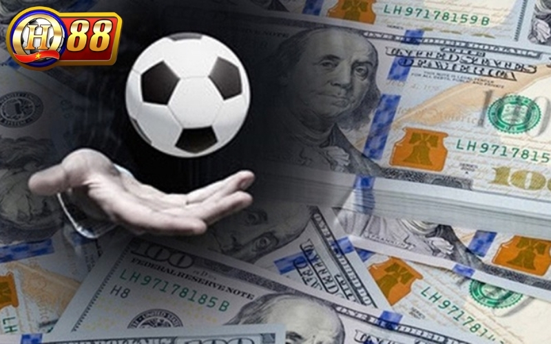 Đa dạng trò chơi giải trí