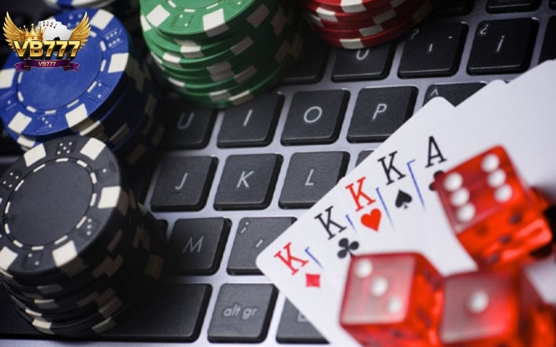 Định hướng chiến lược của lãnh đạo