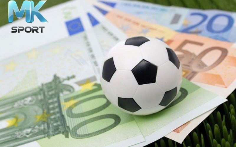 Định hướng công nghệ và đổi mới - Yếu tố then chốt