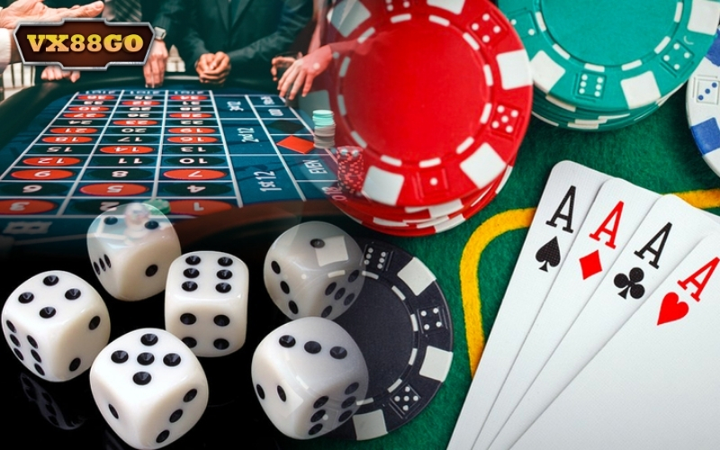 Gabe Newell: Người kiến tạo đế chế Steam