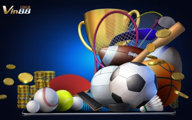 Giới thiệu chính sách bảo mật và quyền lợi người chơi trực tuyến