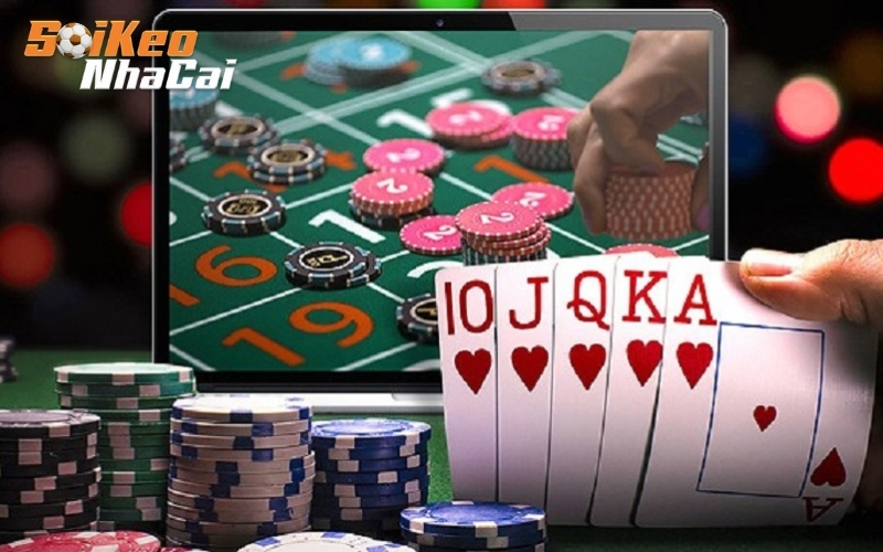 Giới thiệu chuyên mục phân tích và nhận định thể thao trực tuyến