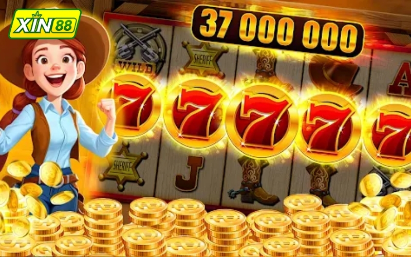 Giới thiệu không gian giải trí trực tuyến đa dạng trò chơi