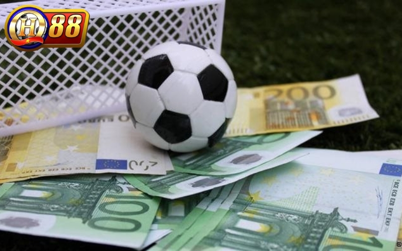 Giới thiệu nền tảng giải trí trực tuyến đa dạng và thú vị