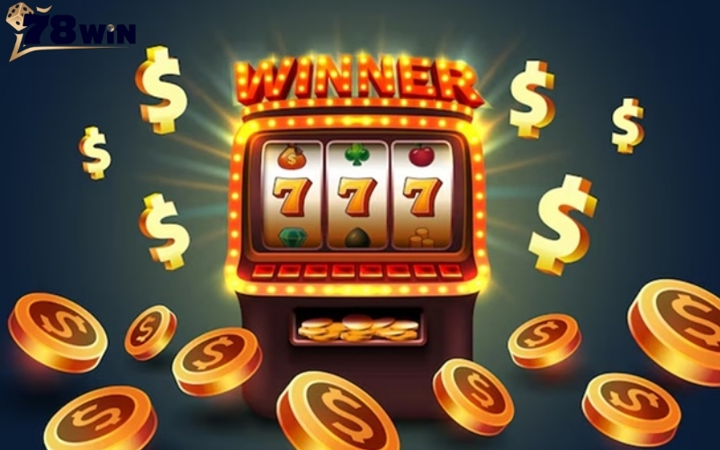 Giới thiệu nền tảng trò chơi trực tuyến hấp dẫn và đa dạng