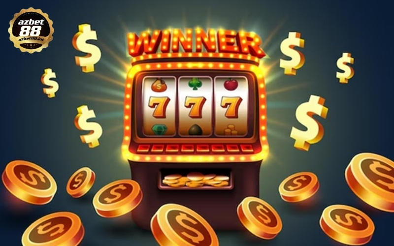 Giới thiệu người sáng lập hệ thống trò chơi quốc tế