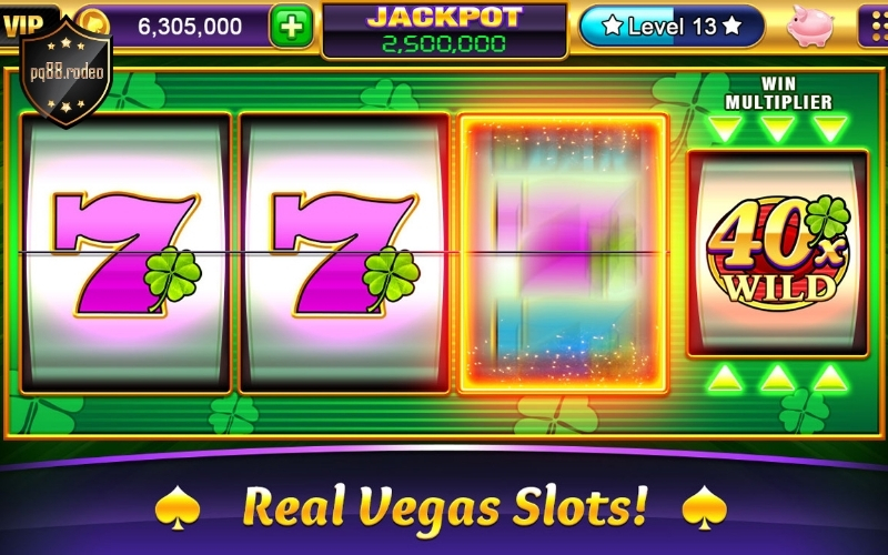 Giới thiệu người sáng lập nền tảng giải trí trực tuyến