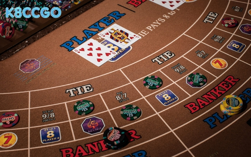 Hành trình sự nghiệp và tầm ảnh hưởng