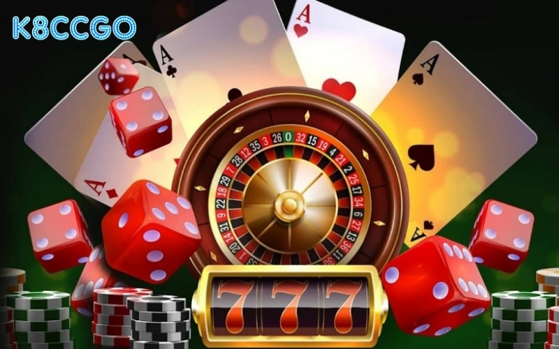 Hướng dẫn 5 bước rút tiền an toàn tuyệt đối