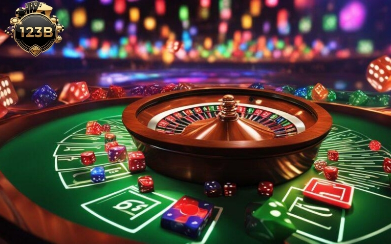 Hướng dẫn cách nạp tiền an toàn vào ví trò chơi trực tuyến