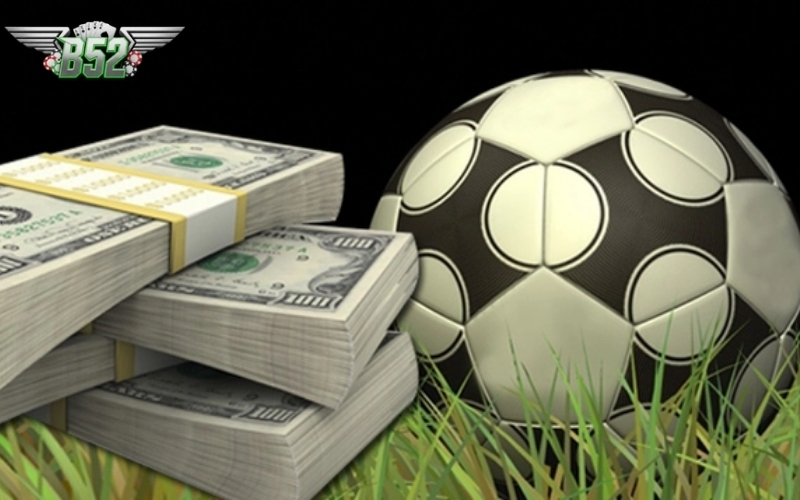 Hướng dẫn chi tiết các bước đăng ký tài khoản