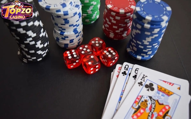 Hướng dẫn chi tiết rút thưởng từ ví điện tử