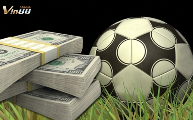 Hướng dẫn chơi game có trách nhiệm và quản lý ngân sách hiệu quả