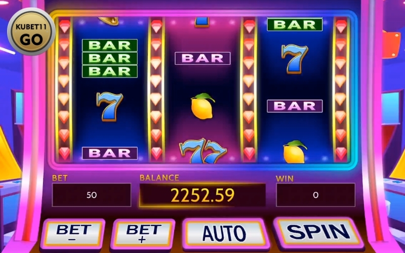 Hướng dẫn đăng nhập tài khoản chơi online nhanh nhất