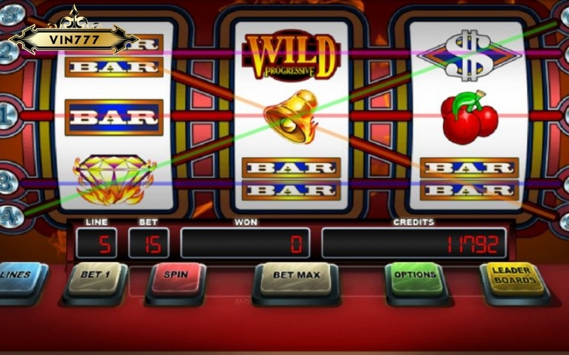 Hướng dẫn đăng nhập vào cổng trò chơi trực tuyến