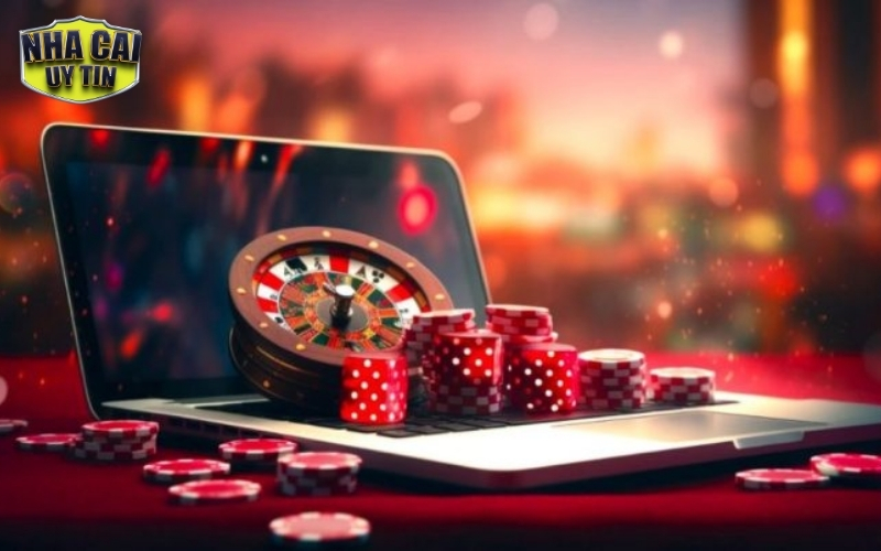 Hướng dẫn liên hệ CSKH hiệu quả nhất