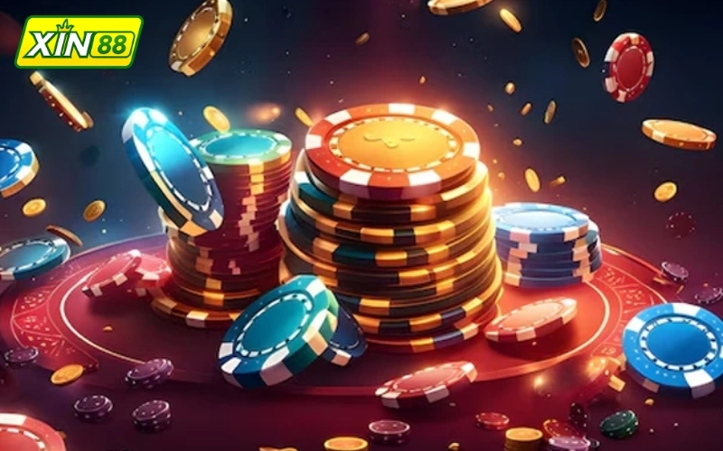 Hướng dẫn liên hệ cho từng trường hợp cụ thể