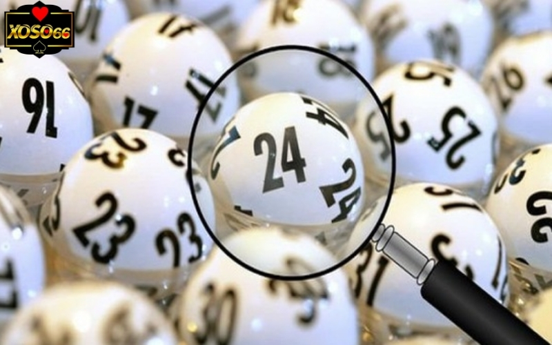 Hướng dẫn liên hệ đội ngũ chăm sóc khách hàng trực tuyến nhanh