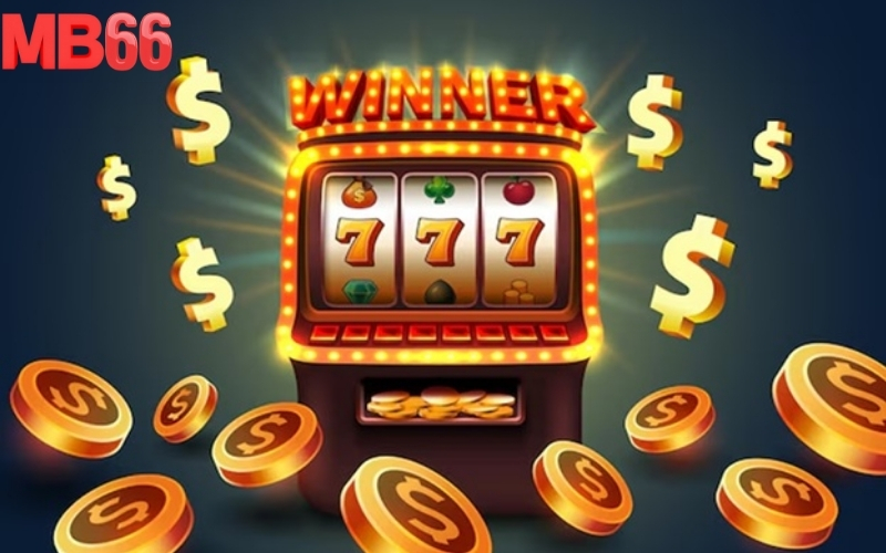 Hướng dẫn liên hệ đội ngũ chăm sóc khách hàng trực tuyến nhanh