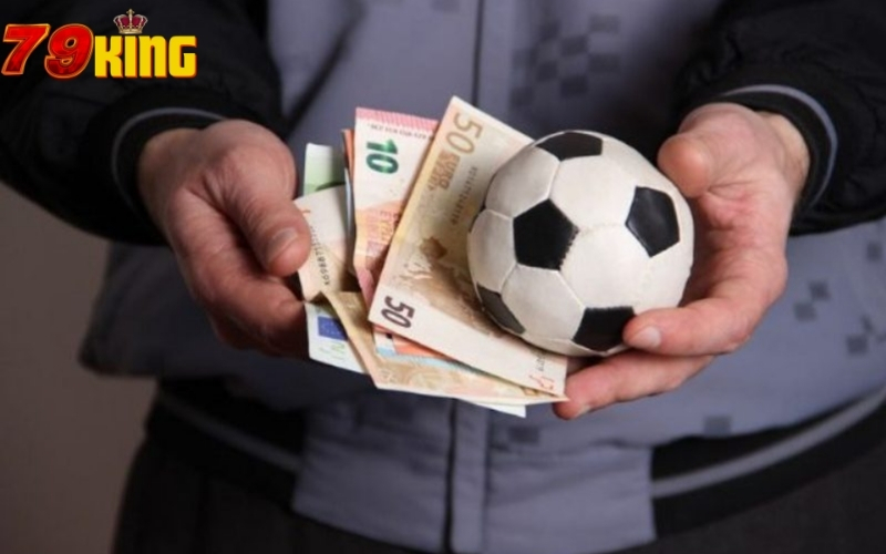 Hướng dẫn liên hệ đội ngũ hỗ trợ khách hàng trực tuyến nhanh