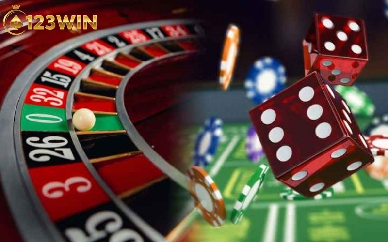 Hướng dẫn liên hệ đội ngũ hỗ trợ trực tuyến nhanh