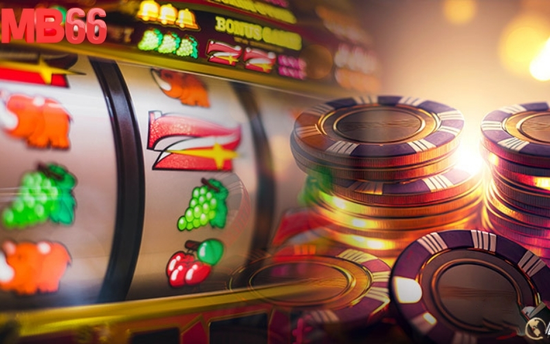 Hướng dẫn liên hệ qua hotline và mạng xã hội