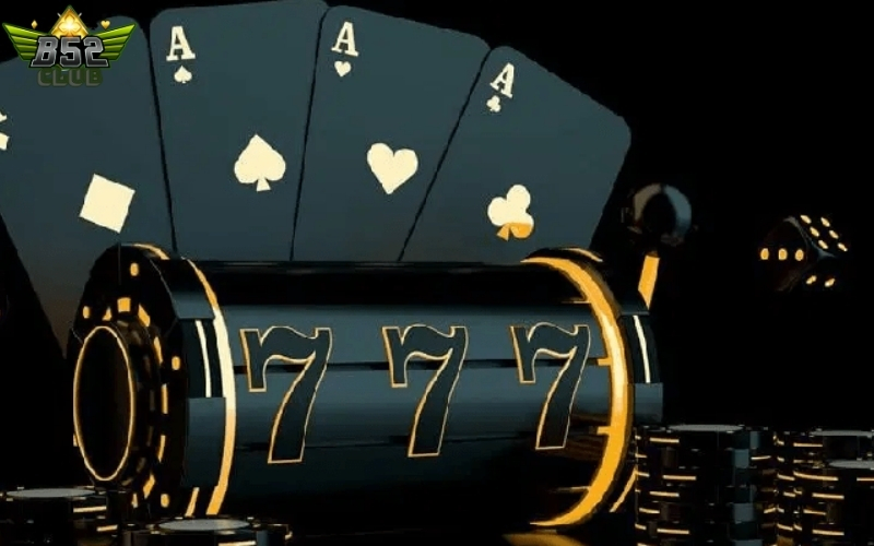 Hướng dẫn nạp tiền an toàn vào ví trò chơi trực tuyến