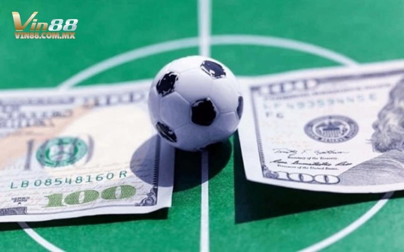 Hướng dẫn nạp tiền an toàn vào ví trò chơi trực tuyến nhanh chóng