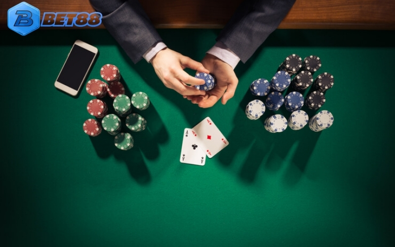 Hướng dẫn nạp tiền an toàn vào ví trò chơi trực tuyến nhanh chóng