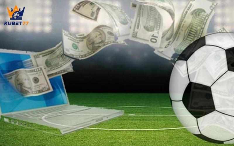 Hướng dẫn nạp tiền an toàn vào ví trò chơi trực tuyến