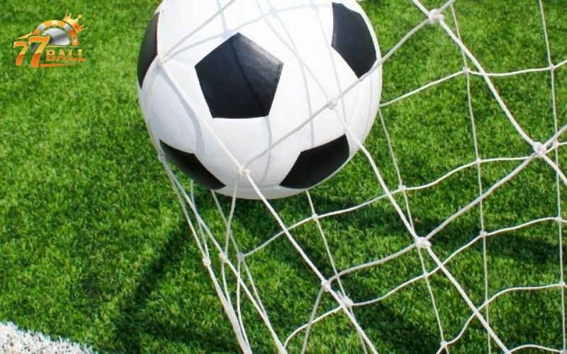 Hướng dẫn nạp tiền an toàn vào ví trong trò chơi trực tuyến