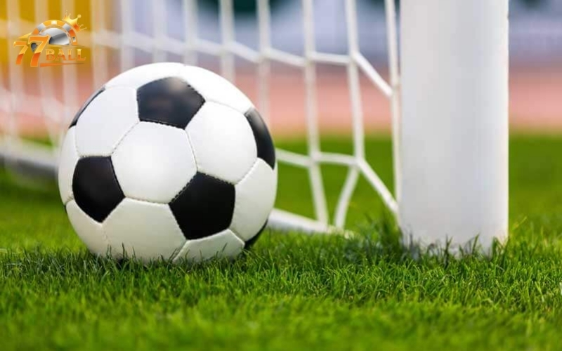 Hướng dẫn nạp tiền chi tiết