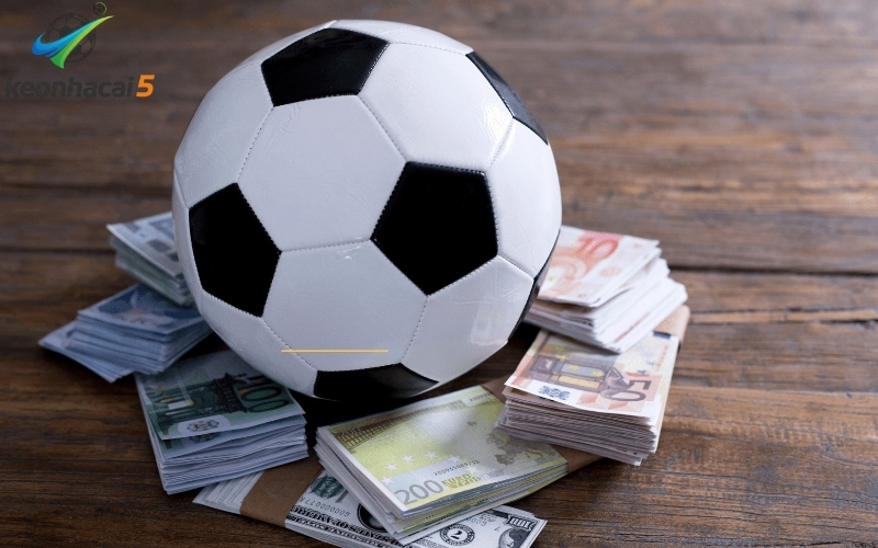 Hướng dẫn nạp tiền nhanh và an toàn vào ví trò chơi trực tuyến