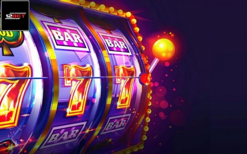 Hướng dẫn nạp tiền vào ví trò chơi trực tuyến an toàn, nhanh chóng