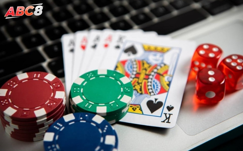 Hướng dẫn nạp tiền vào ví trò chơi trực tuyến an toàn và nhanh