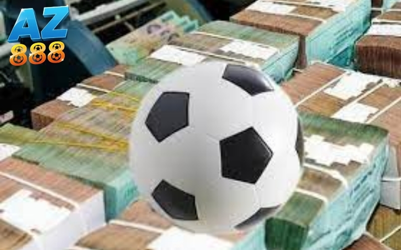 Hướng dẫn nạp tiền vào ví trò chơi trực tuyến an toàn